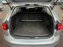 2016 Volkswagen Passat 2L Diesel For Sale Images