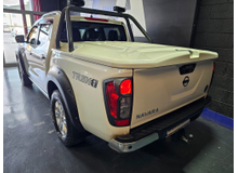 2018 Nissan Navara 2.3L Diesel For Sale Images