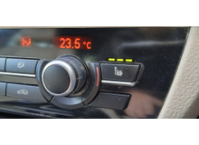 2013 BMW 5 Series 2L Diesel For Sale Images