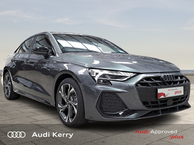 Photo for ad 4390379