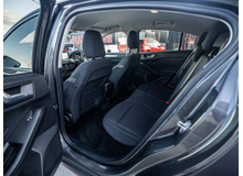 2019 Ford Focus 1.0L Petrol For Sale Images