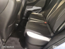 2026 Byd DOLPHIN SURF COMFORT 43.2 KW
