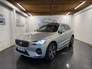 2022 VOLVO XC60 T8 Recharge PHEV 455hp AT8 Ultimate Dark