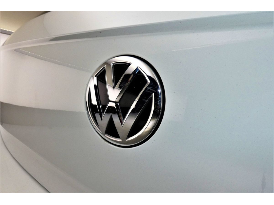 Volkswagen Polo 1.0 TSI DSG COMFORTLINE *DIG DASH*CARPLAY*REVERSE CAM*PARK SENSORS* — thumbnail 25