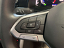 2022 VOLKSWAGEN POLO VW Polo TSI Active / 2k KMs / Reverse Camera / Polo Automatic 