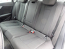 2016 AUDI A4 2.0 TDI SE ULTRA 148BHP SALOON KEY 165