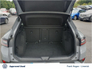 2022 VOLKSWAGEN ID.4 LIFE DX 77kWh 174HP - CALL RONAN ON 0867705822