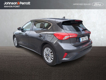 Enhanced Search Image