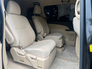 2012 TOYOTA ESTIMA 