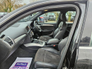 2016 AUDI Q5 2.0tdi 150 S Line
