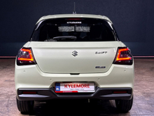 Enhanced Search Image