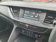 2019 Opel Insignia 1.6L Diesel For Sale Images