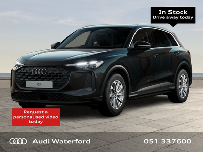 Photo for ad 4391257