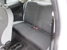 2018 Fiat 500 1.2L Petrol For Sale Images