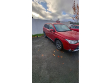 Enhanced Search Image