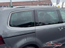 2017 VOLKSWAGEN SHARAN TDI SE NAV BMT 150 *7 SEATER*