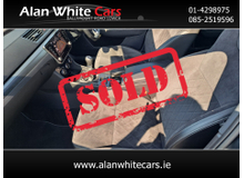 2020 Skoda Superb 2.0L Diesel For Sale Images