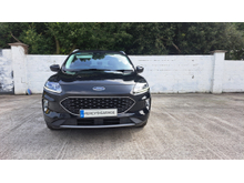 2022 Ford Kuga 1.5L Diesel For Sale Images