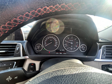 2016 BMW 3 Series 2L Diesel For Sale Images