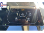 2024 VOLKSWAGEN GOLF LIFE ETSI S-A
