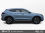 2026 Byd SEAL U *ORDER NOW FOR 262*DMi PLUG-IN HYBRID BOOST FWD 18.3 KWH- BOOK YOUR TEST DRIVE TODAY Up - to 1,080km WLTP combined range