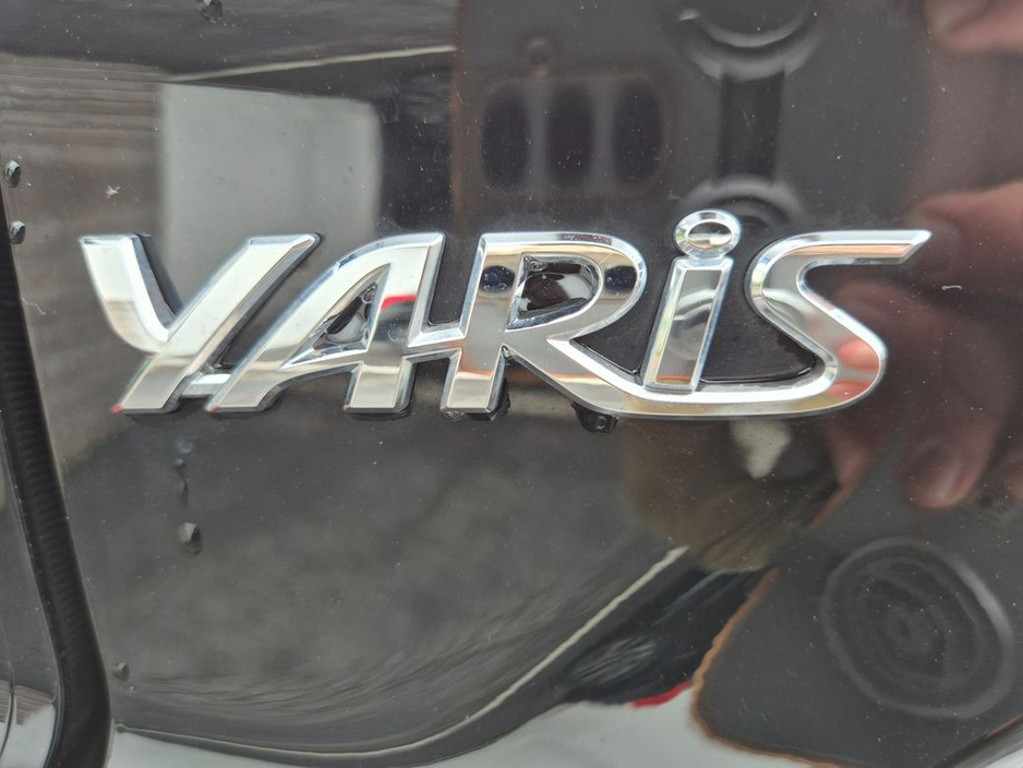 Toyota Yaris 1.5 HYBRID / X SPEC / BEST SMALL CAR ON THE ROAD / TAX €150 — thumbnail 35