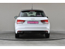 2016 AUDI A1 1.0TFSI 95BHP S-TRONIC 5DR *2TONE ROOF*PARK SENSORS*