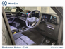 2025 VOLKSWAGEN TIGUAN R-Line 2.0TDI 150BHP 7 speed DSG *ORDER YOUR 251 TODAY*