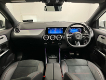 Mercedes-Benz GLA Class 250e AMG - High...