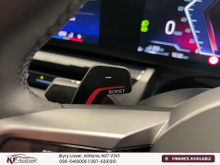 2024 BMW 5 Series 2L Petrol Plug-in Hybrid For Sale Images