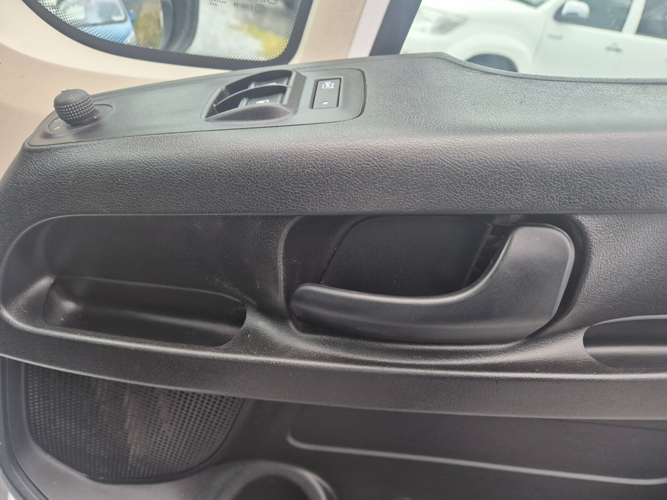 2023 Fiat Ducato 2.2L Diesel For Sale Images