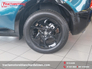 2025 ALFA ROMEO JUNIOR IBRIDA TECH PACK PREMIUIM PACK