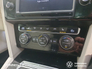2016 VOLKSWAGEN PASSAT 2.0 TDI DSG 150HP ESTATE