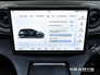 2026 Byd DOLPHIN COMFORT Heated seats, heated steering wheel, 360 degree camera, adaptive cruise control