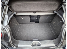 2013 Mercedes-Benz A Class 1.6L Petrol For Sale Images