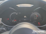 2025 ALFA ROMEO STELVIO VELOCE  AUTO 2.2 AWD 