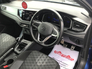 2023 VOLKSWAGEN POLO R-LINE 1.0 TSI 95BHP MANUAL 5SPEED 5