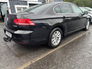 2017 VOLKSWAGEN PASSAT 1.6 TDI 120HP Comfortline