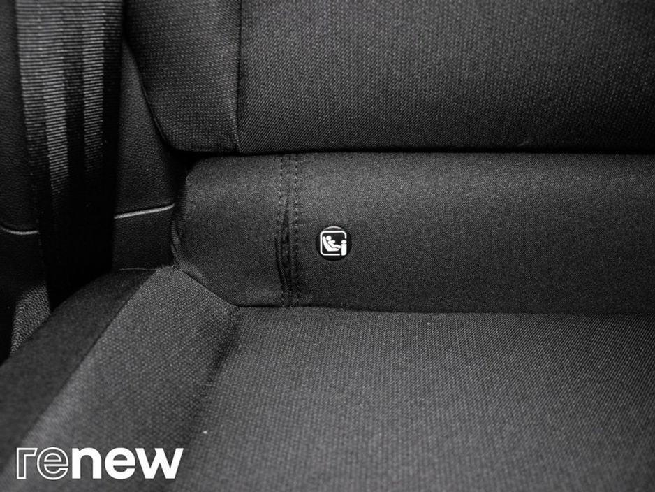 Dacia Sandero SCe 65 Essential — thumbnail 26