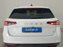 Enhanced Search Image