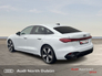 2025 AUDI A5 E-HYBRID Q 220KW S LINE