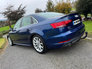 2016 AUDI A4 2.0 TDI 150 4DR AUTO S-TRONIC S LINE