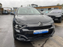 2021 CITROEN C4 1.2 PURETECH SENSE PLUS S/S 5d 129 BHP