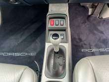 1995 Porsche 911 3.6L Petrol For Sale Images