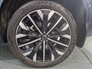 2023 VOLVO XC60 T6 PHEV Plus Dark