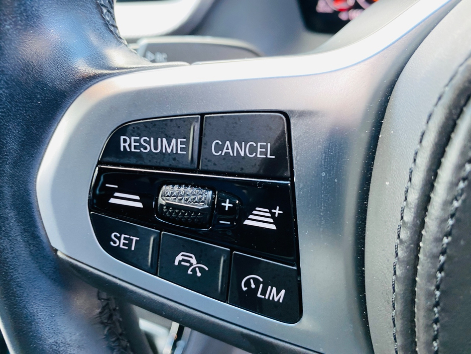 2021 BMW 1 Series 2L Diesel For Sale Images