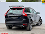 2014 VOLVO XC60 R-DESIGN D4 EXCELLENT FAMILY SUV