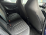 2021 TOYOTA YARIS ONLY €13950! YARIS AUTOMATIC 1.0 PETROL / 89k KMs / REVERSE CAMERA & MORE