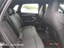 2025 AUDI A3 30 TDI 115HP S Line
