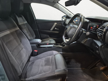 2023 Citroen C4 1.5L Diesel For Sale Images